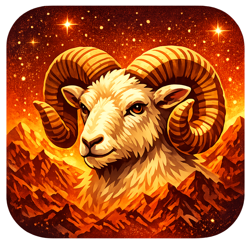 Aries